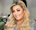 Gemma Collins Biography - Facts, Childhood, Family Life & Achievements