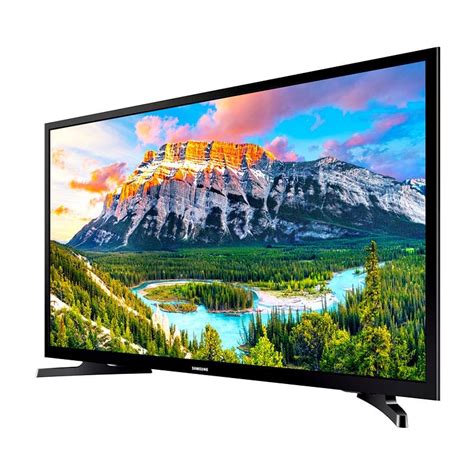 Samsung 65 Inch Qled Ultra Hd 4k Tv Q Series Qa65q6fnakxx