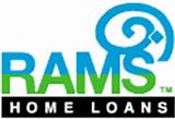 Images of Rams Home Loans