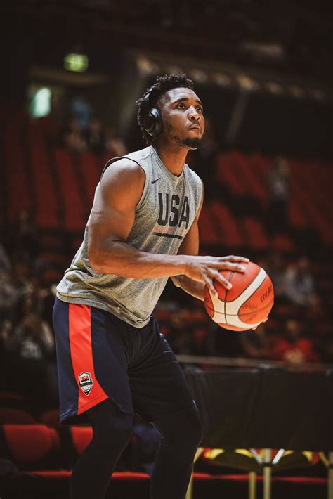 Download the following mitchell wallpapers by clicking on your desired image and then click the orange download button positioned underneath your selected wallpaper. Donovan Mitchell Spider Man Wallpapers - Wallpaper Cave