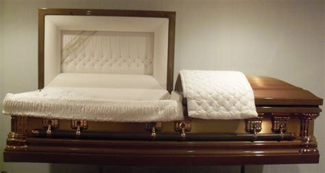 Caskets And Panels Collins Funeral Home Switzer Wv Funeral Home