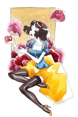 70 best sexy disney pin up princesses images on pinterest