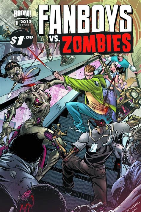 10 Zombie Comics You Should Read Comics Zombies Books Zombie