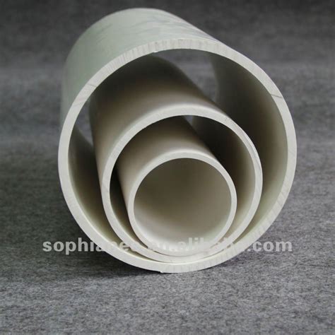 12 Inch Pvc Pipe Buy 12 Inch Pvc Pipepvc Pipepvc Water Pipe Product