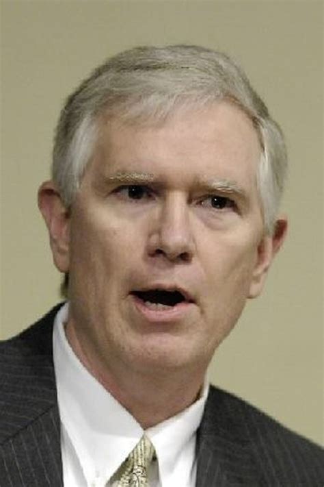 Mo Brooks says he'll be 'unwavering' source of leadership as Republican congressional candidate 