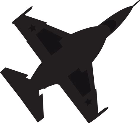 F16 Plane Png Jet Fighter Aircraft Png Images Free Download