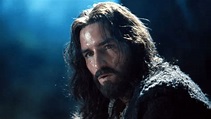 Jim Caviezel: The Shocking ‘Passion’ Sequel Will Be the Biggest Movie ...
