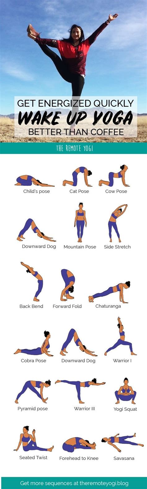 Standing Yoga Postures With Names Pdf Yoga For Strength And Health