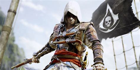 All The Assassin S Creed Games Ranked Worst To Best NEWSTARS Education