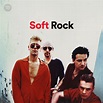 Soft Rock | Spotify Playlist