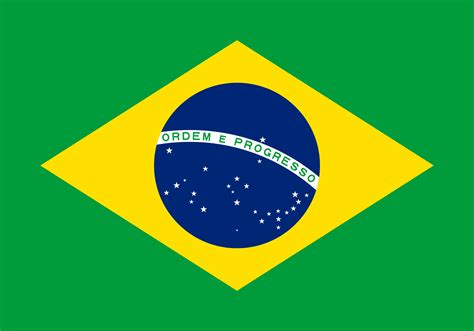 We did not find results for: Bandeira do Brasil - História, Significado e Curiosidades ...
