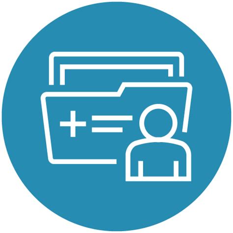 8,156 icons in 387 icon sets. New Patients Accepted | Online Resources | Loveyoursmile ...