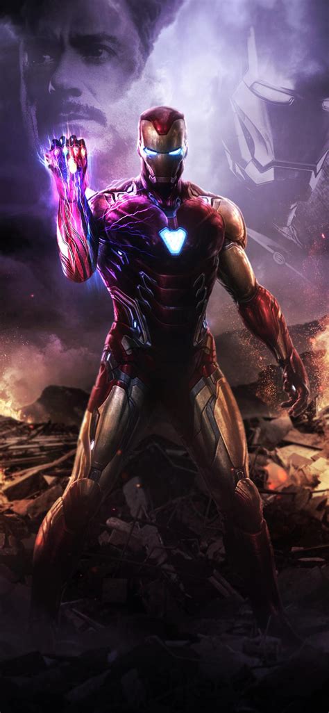 Avengers infinity war full`movie hd free online avengers infinity war 2018 streaming full`movie `server 1  snip.ly/d1quy  `server 2 [ snip.ly/9w60z. Iron Man Infinity War Hd iPhone Hd Wallpapers - Wallpaper Cave