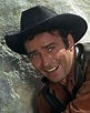 Houstonian James Drury celebrating 50 years of ‘The Virginian’