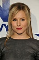 Kristen Bell