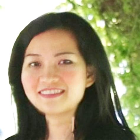 Quynh Anh Nguyen Manager Randd Microbiology Phd Randd Research Profile