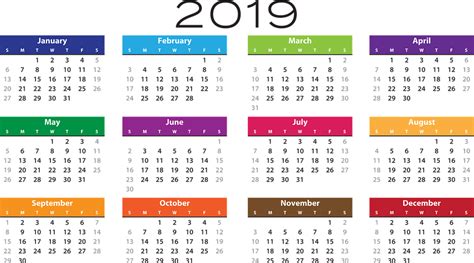 Calendario Dias De Vacaciones 2022 En Mexico