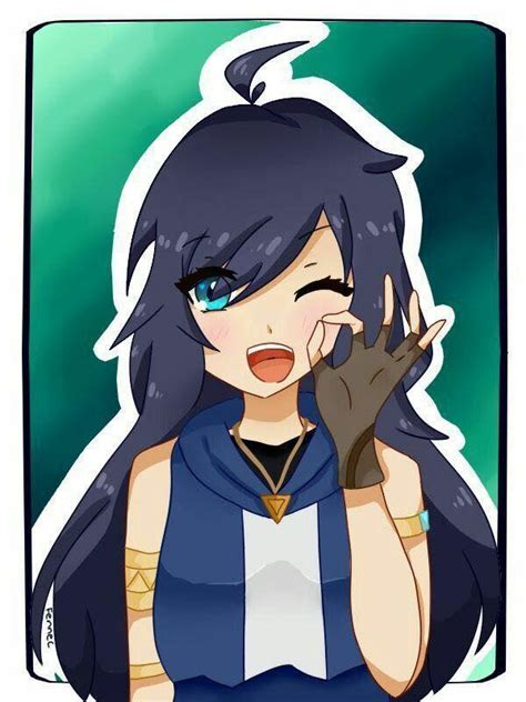 Itsfunneh Wallpapers For Android Apk Download