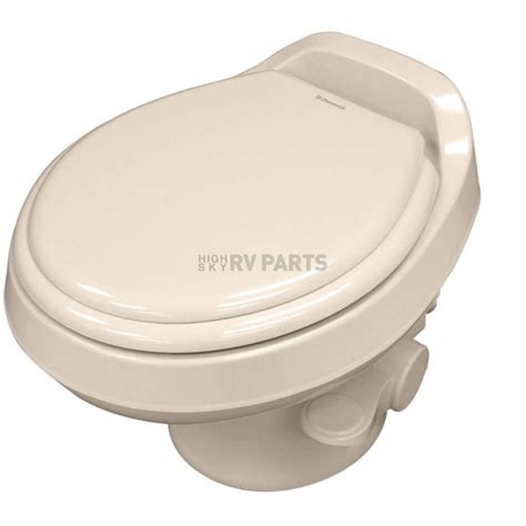 Dometic 300 Series Toilet 302301673