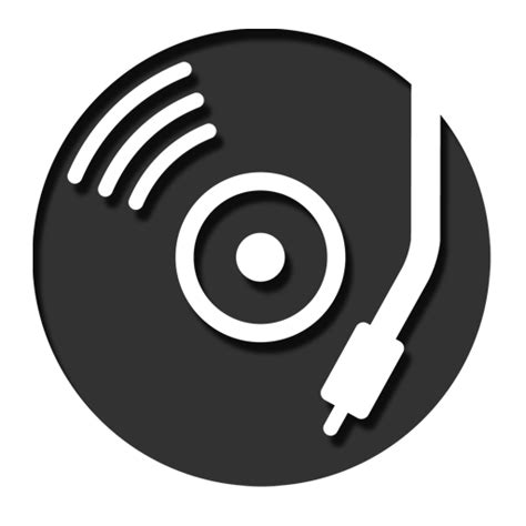 Recording Icon Transparent Recordingpng Images And Vector Freeiconspng