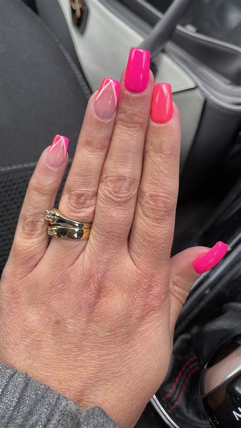 Kim Engagement Rings Nails Jewelry Fashion Enagement Rings Finger Nails Moda Wedding Rings