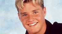 Here's What Home Improvement Star Zachery Ty Bryan Looks Like Today