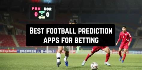 Start here for the best online sportsbooks and betting apps in new jersey. 10 Best Prediction Apps to Win Big in Sports Betting