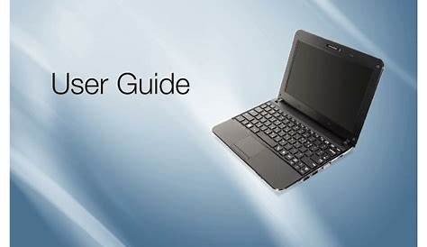 Samsung Bn59 01315j User Manual