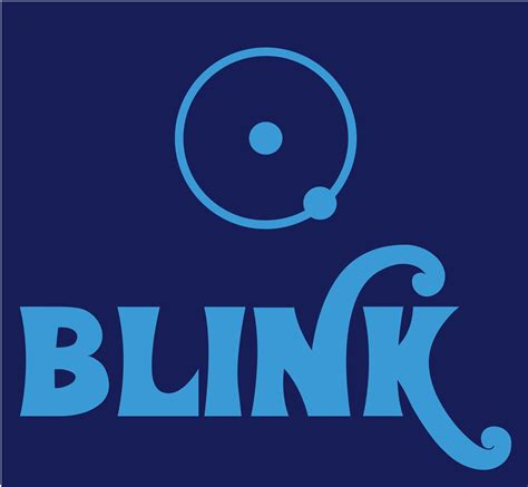 Elastic Media Relaunches As Blink To Offer First Ai Powered Mobile