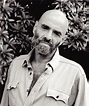 Shel Silverstein's Poems Live On In 'Every Thing' | WBUR News