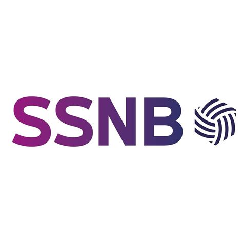SSNB - Sportservice Noord-Brabant added... - SSNB ...