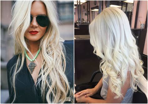 Throughout the many options, blonde. Top 10 Blonde Hair Colors - Top Beauty Magazines