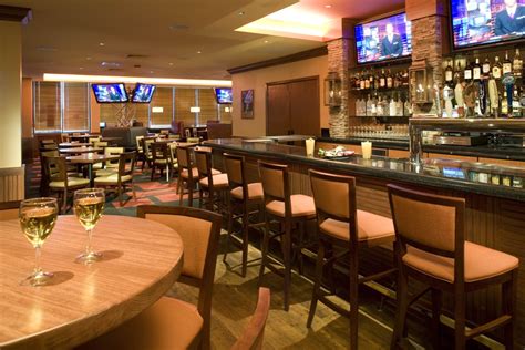 If you haven't experienced the aloha at chez sports bar & grill. 4th Sporting News Grill Opens: A Unique Denver Area Sports ...