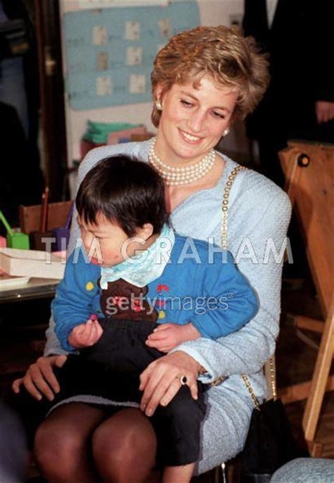Diana School Tokyo Princess Diana Photo 19839113 Fanpop