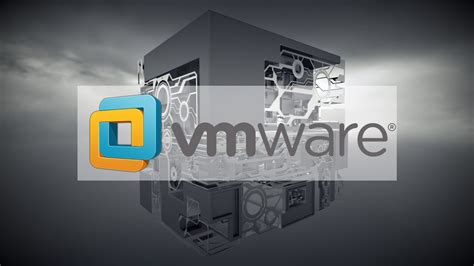 Vmware Workstation Pro Create Windows Vm Interactivegas