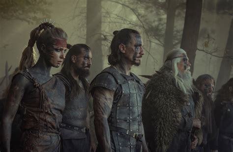 german series “barbarians” returns to netflix soon see the trailer new on netflix news