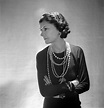 7 Unusual Facts You Didn't Know About Coco Chanel | HuffPost