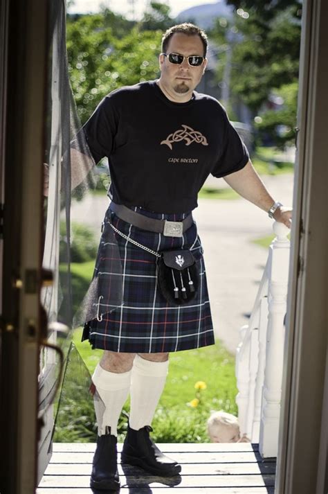 1000 Images About Men In Kilts On Pinterest Sexy Us Marine Corps