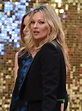 KATE MOSS at Absolutely Fabulous Premiere in London 06/29/2016 – HawtCelebs