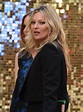 KATE MOSS at Absolutely Fabulous Premiere in London 06/29/2016 – HawtCelebs