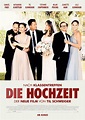 Die Hochzeit Film (2020), Kritik, Trailer, Info | movieworlds.com