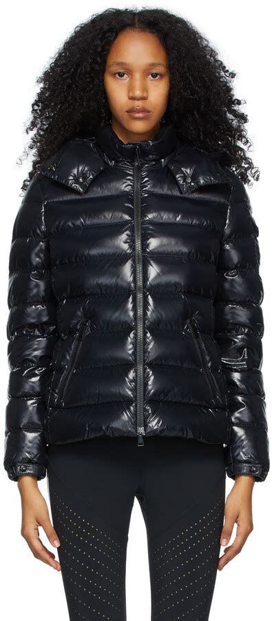 Moncler Womens Bady Down Puffer Jacketsave Up To 15