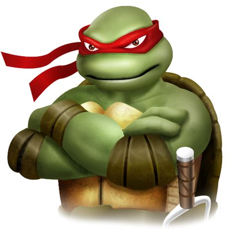 Ninja Turtle Png Clipart Free Download Free Transparent Png Logos