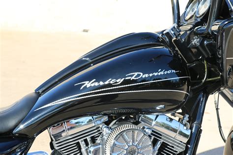 $249.99 $225.00 add to cart. 6 Gallon Gas Tank Dash For Harley Baggers | Harley Gas ...
