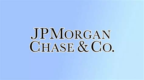 Jp Morgan Chase Co Is Hiring Software Engineer Wingineers Job