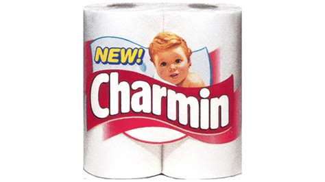 Charmin Logo Symbol Meaning History Png Brand