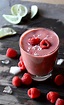Foodista | Spectacular Start-Your-Day Smoothies