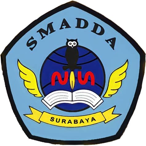 Sman 22 Surabaya Profile Dbl Id