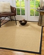 Why You Need a Sisal Carpet at Your Home?