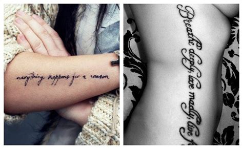Letras Para Tatuajes De Nombres En Cursiva Fotodtp